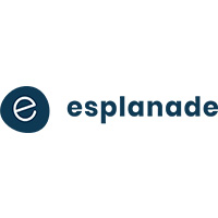 Logo Esplanade