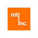 Logo Mtl-inc