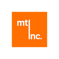 Logo Mtl-inc