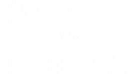 up-propose