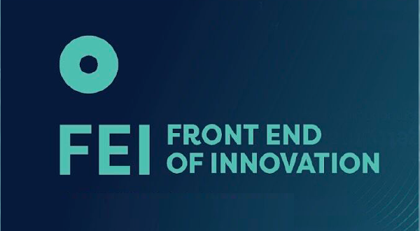Évolution et tendances en innovation : les conférences marquantes du FEI